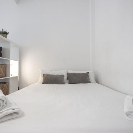 Rentalsevilla Santa Rufina Buitenkant foto