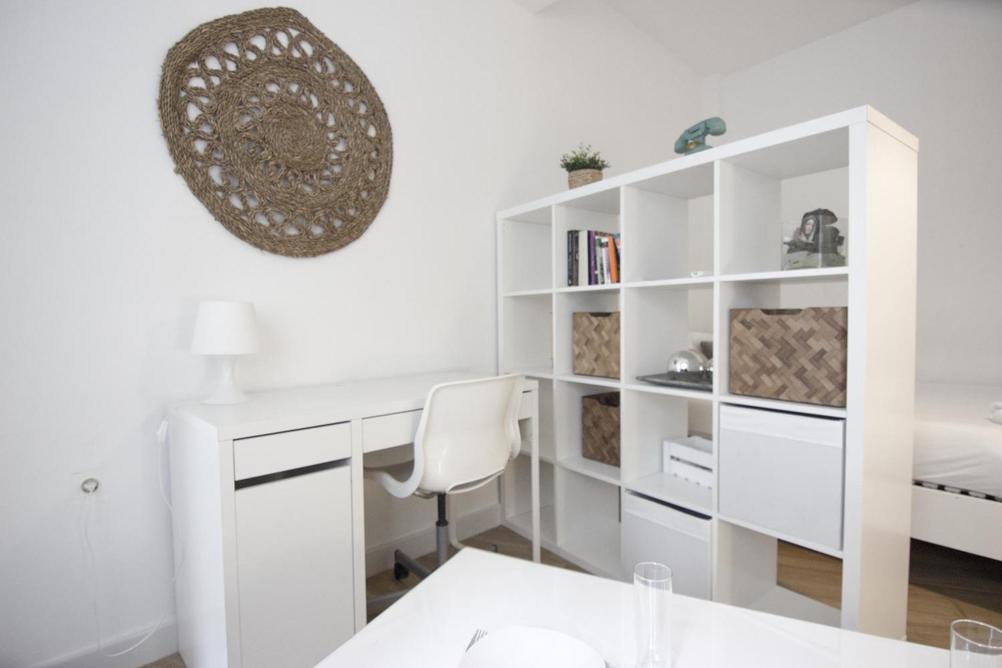 Rentalsevilla Santa Rufina Buitenkant foto