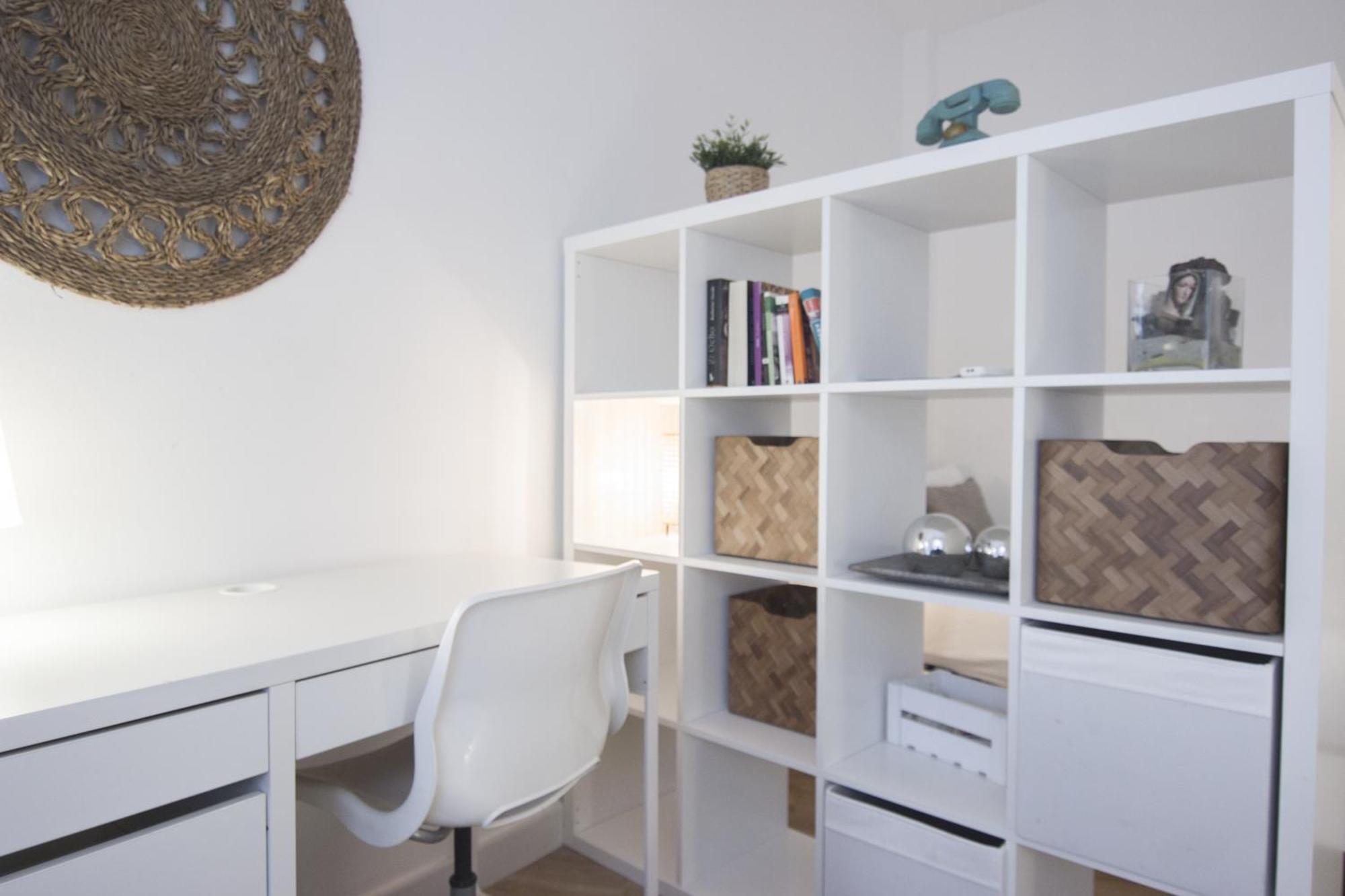 Rentalsevilla Santa Rufina Buitenkant foto