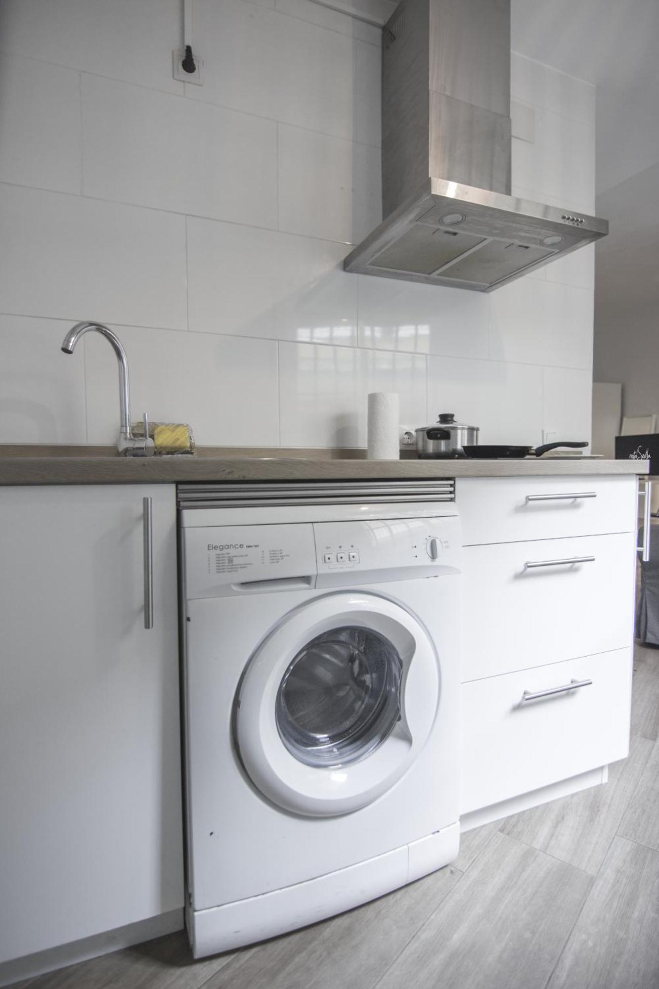 Rentalsevilla Santa Rufina Buitenkant foto